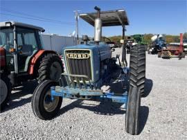 1979 FORD 6600