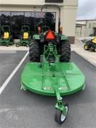 2022 JOHN DEERE 4044M