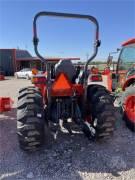 2022 KUBOTA L4760GST