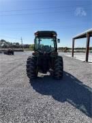 2007 JOHN DEERE 4520