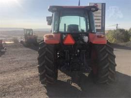 2022 KUBOTA M5-091