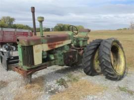 1959 JOHN DEERE 730