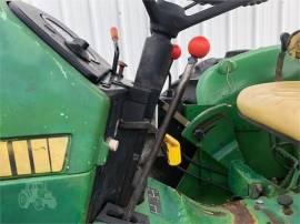 1989 JOHN DEERE 2755