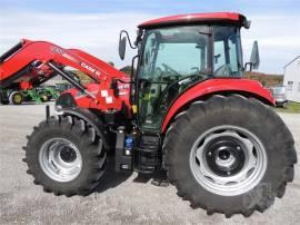 2022 CASE IH FARMALL 100C