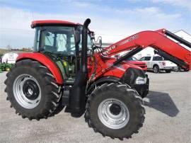 2022 CASE IH FARMALL 100C