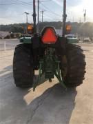 2019 JOHN DEERE 4052R