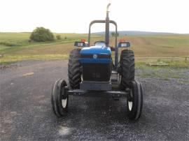 NEW HOLLAND 3010