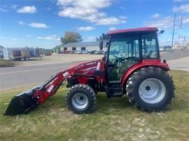 2022 CASE IH FARMALL 45C