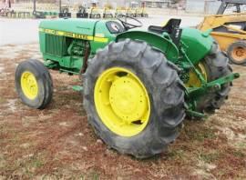 1983 JOHN DEERE 2150