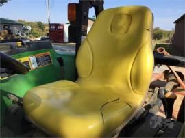 2003 JOHN DEERE 4710