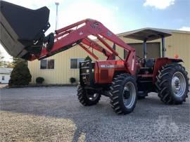 2005 MASSEY FERGUSON 471