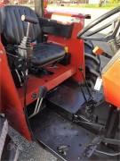 2005 MASSEY FERGUSON 471