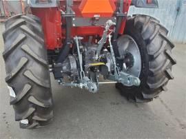 2022 MASSEY FERGUSON 2855M