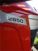 2022 MASSEY FERGUSON 2850E