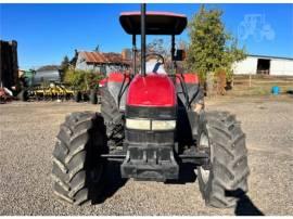 2009 CASE IH JX1090U