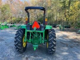 JOHN DEERE 4044M