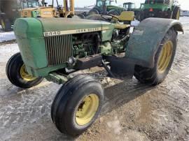 1978 JOHN DEERE 2440