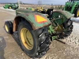 1978 JOHN DEERE 2440