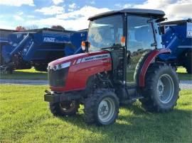 2016 MASSEY FERGUSON 1742