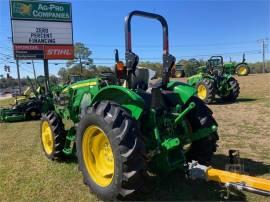 2023 JOHN DEERE 5055E