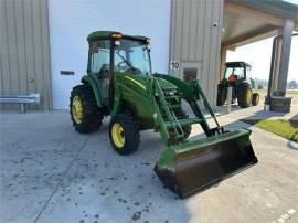 2006 JOHN DEERE 4720