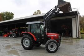 2005 MASSEY FERGUSON 471