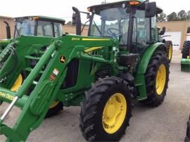 2020 JOHN DEERE 5090M