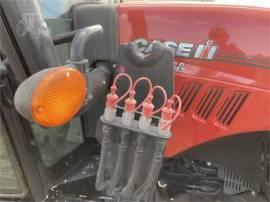 2020 CASE IH FARMALL 95A