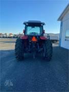 2016 MASSEY FERGUSON 4610M