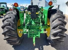 1978 JOHN DEERE 2440