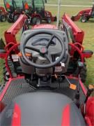 2022 MAHINDRA 2660 PST