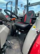 2022 MAHINDRA 2660 PST