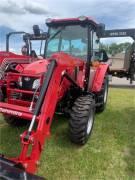 2022 MAHINDRA 2660 PST