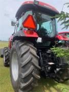 2022 MAHINDRA 7095