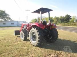 2020 CASE IH FARMALL 75C