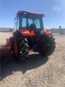 2022 KUBOTA M5-091HDC12-1