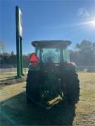 JOHN DEERE 5090E