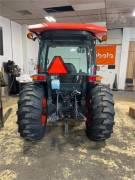 2022 KUBOTA MX6000HST