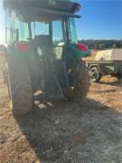 2010 JOHN DEERE 5320