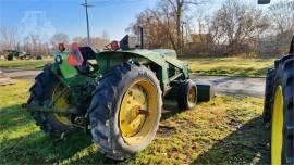 1979 JOHN DEERE 2840