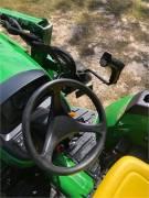 2022 JOHN DEERE 4052M