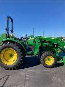 2022 JOHN DEERE 4052R