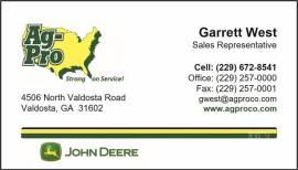 2022 JOHN DEERE 4052R