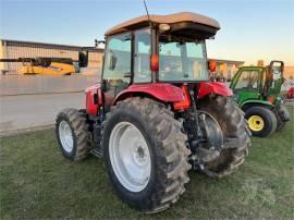 2014 MASSEY FERGUSON 4609