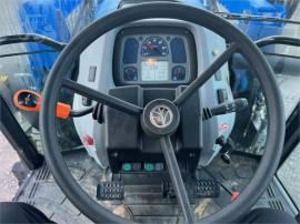 2022 NEW HOLLAND WORKMASTER 75