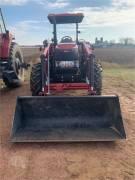 2020 CASE IH FARMALL 75A