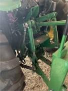 2014 JOHN DEERE 4044R