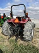 2010 CASE IH FARMALL 55