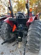 2022 CASE IH FARMALL 70A