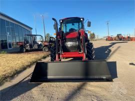 2022 CASE IH FARMALL 90C